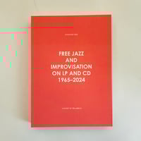 CHARLOTTE PERRIAND and JEAN PROUVÉ A COLLECTION