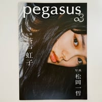 YOKO KUSANO / MOTOLA SERENA | 誠光社 通信販売