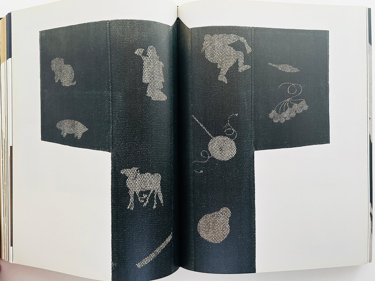 TEXTILES OF JAPAN | 誠光社 通信販売
