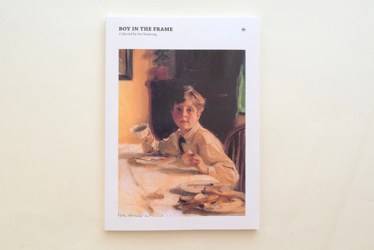 洋書　画集　キャリー・チャウ画集 洋書 画集 キャリー・チャウ画集