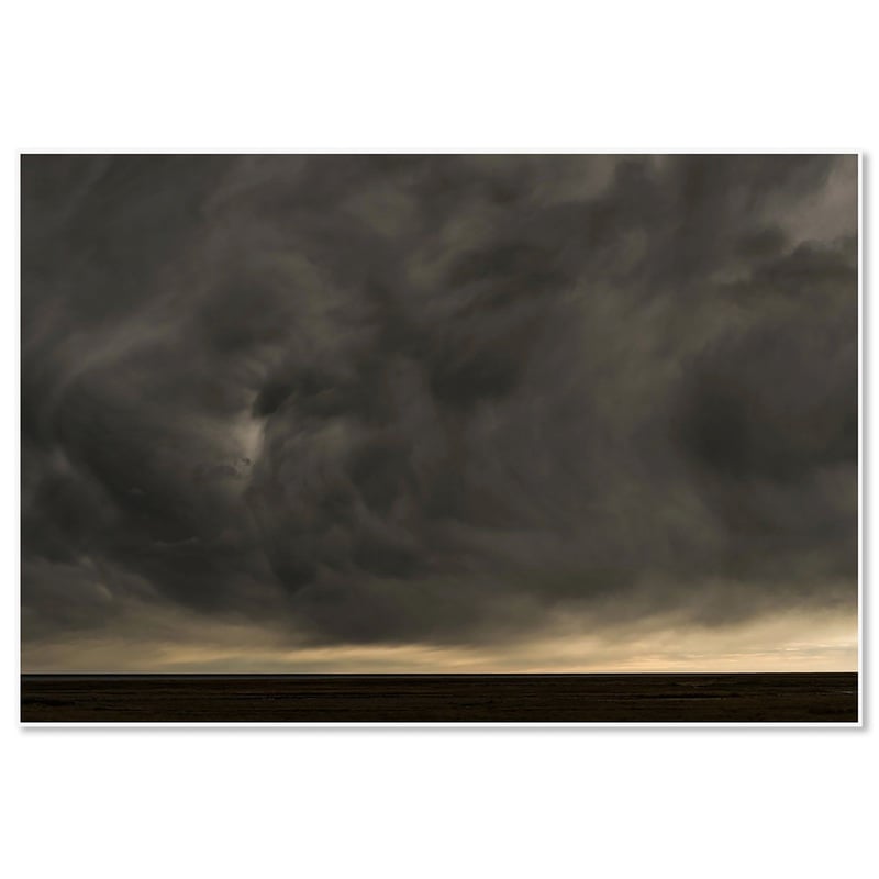 ご予約・サイン入り》BRIGHT BLACK WORLD | 誠光社 通信販売