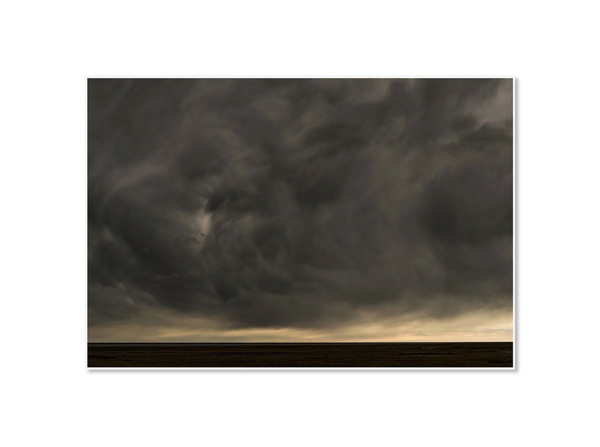 ご予約・サイン入り》BRIGHT BLACK WORLD | 誠光社 通信販売