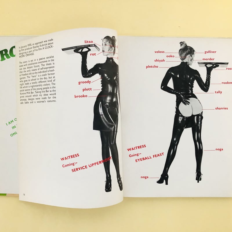 Allen Jones、Why not tease、希少画集画、新品額装付 Allen