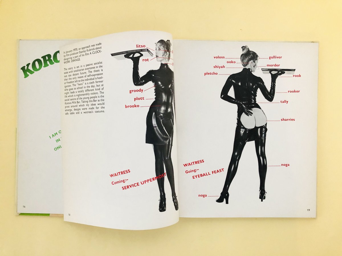 ALLEN JONES PROJECTS | 誠光社 通信販売