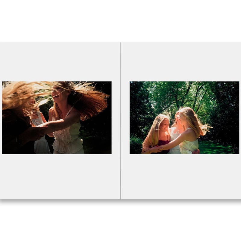 THE VIRGIN SUICIDES | 誠光社 通信販売