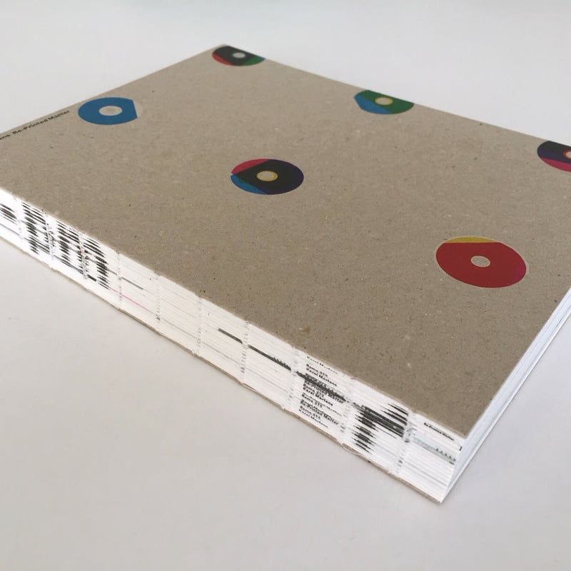 【中古】 国際マーケティング管理/ミネルヴァ書房/フィリップ・Ｒ・カテオーラ 中古】 国際マーケティング管理/ミネルヴァ書房/フィリップ・R