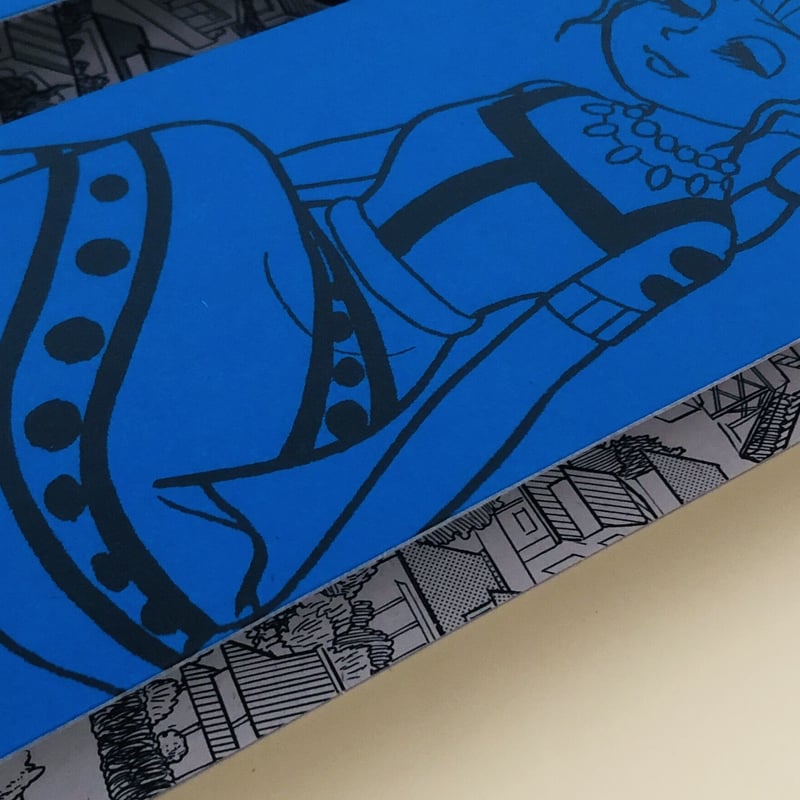 藤子・F・不二雄 SF短編 コンプリートワークス 愛蔵版【Ultimate 藤子・F・不二雄 SF短編 コンプリートワークス 愛蔵版【Ultimate