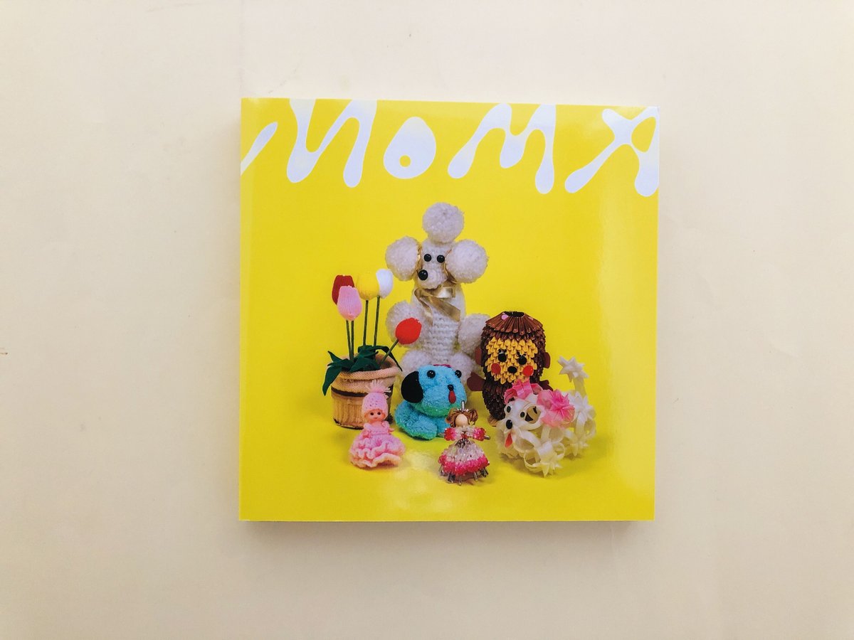 くまもとのモン…ソンフン直筆サイン入り超大型写真…じれったいロマンス… サイン本》Museum of Mom's Art 探すのをやめたときに見つかるもの