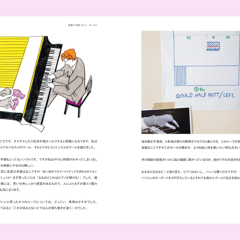 WADDLE YA PLAY？ | 誠光社 通信販売