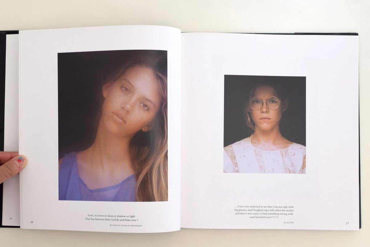 ザ エイジ オブ アドレッセンス ：1959‐1964 ハードカバー ザ エイジ オブ アドレッセンス ：1959‐1964 ハードカバー