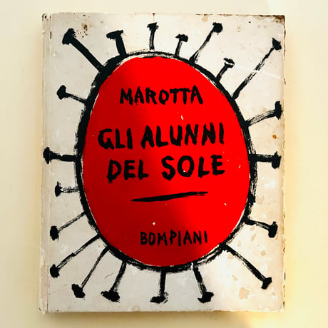 GLI ALUNNI DEL SOLE