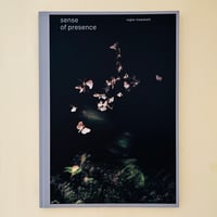 ARTISTS' INVITATIONS 1965-1985 | 誠光社 通信販売