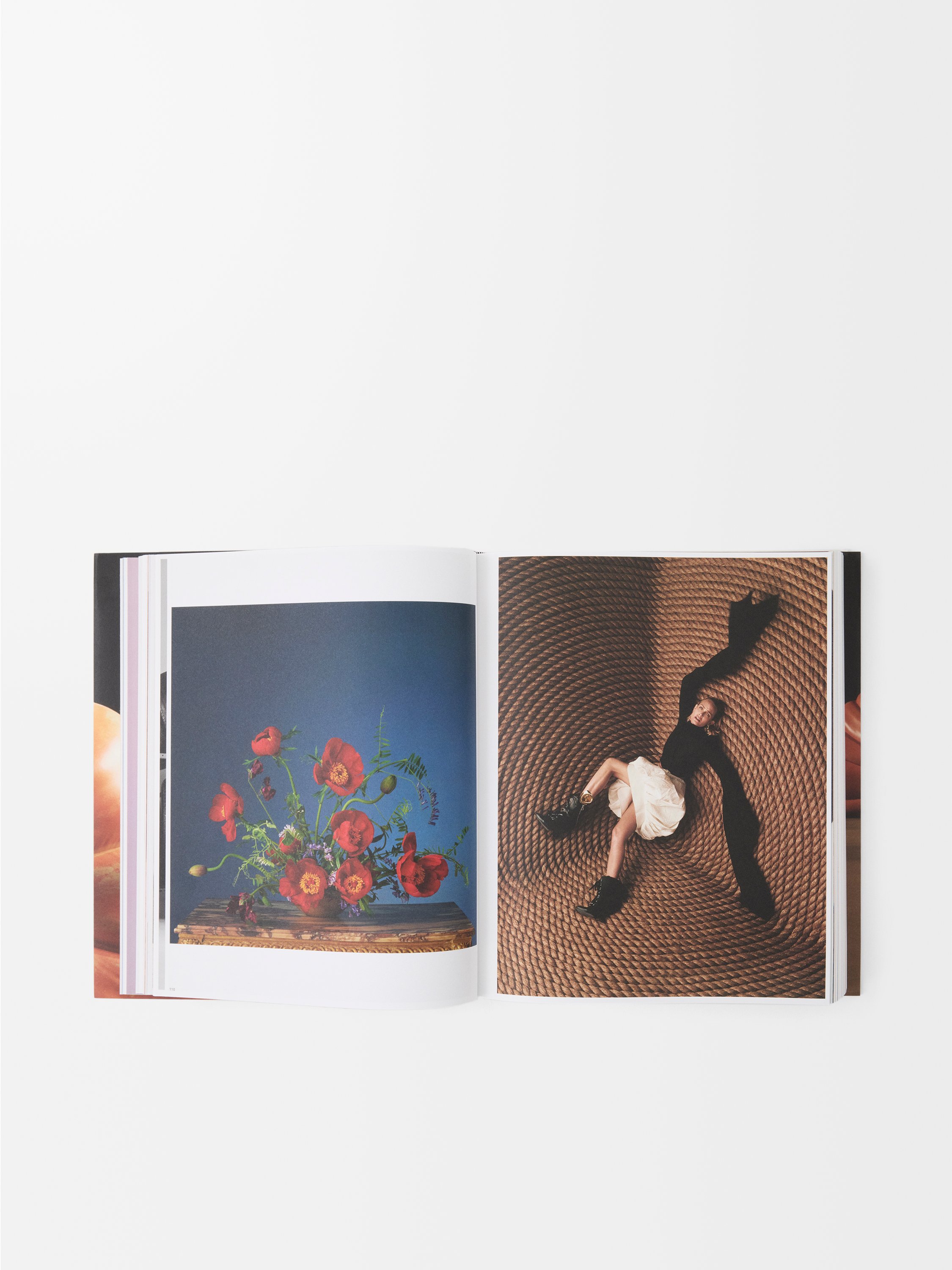 ご予約》CRAFTED WORLD: JONATHAN ANDERSON'S LOEWE |
