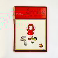 ハンバーガー殺人事件 | 誠光社 通信販売