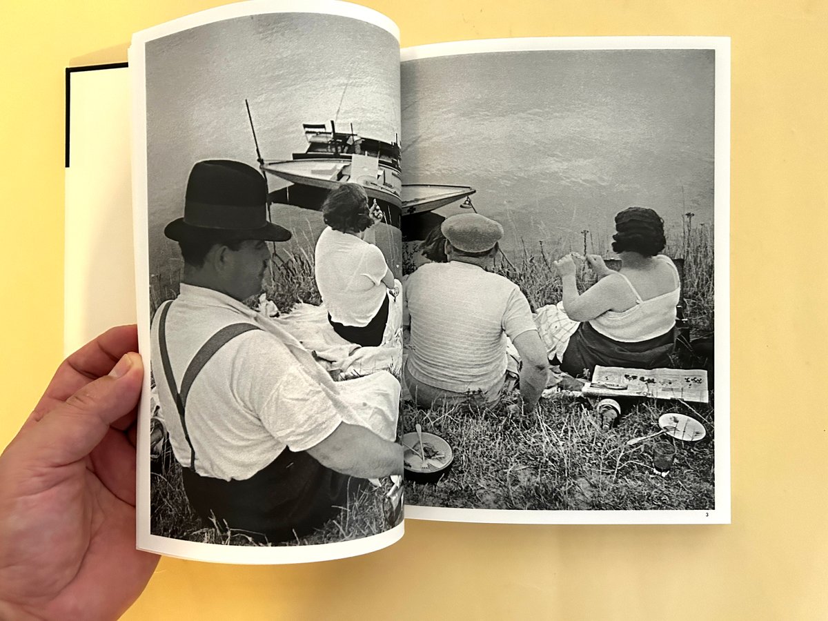 Henri Cartier-Bresson The Decisive Moment (NEW Henri Cartier-Bresson The Decisive Moment (NEW