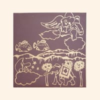 日本国憲法 平和・自由・愛（CD） | 誠光社 通信販売
