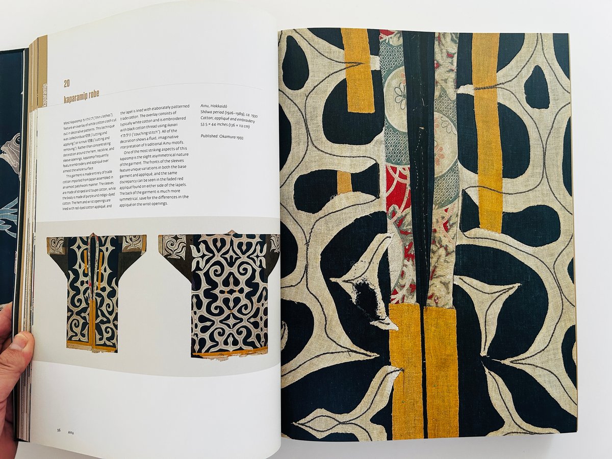 TEXTILES OF JAPAN | 誠光社 通信販売