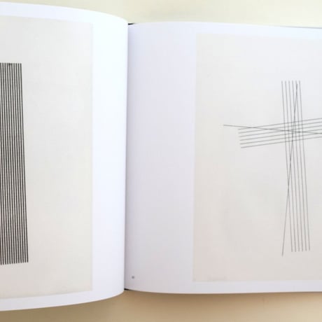Carl Andre Poems