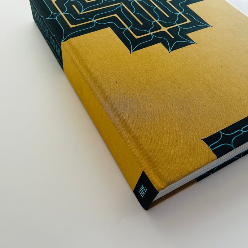 TEXTILES OF JAPAN | 誠光社 通信販売