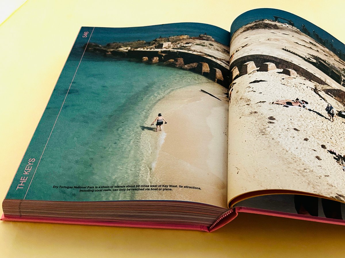 FLORIDA! | 誠光社 通信販売