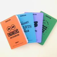 Exactitudes Final Edition | 誠光社 通信販売