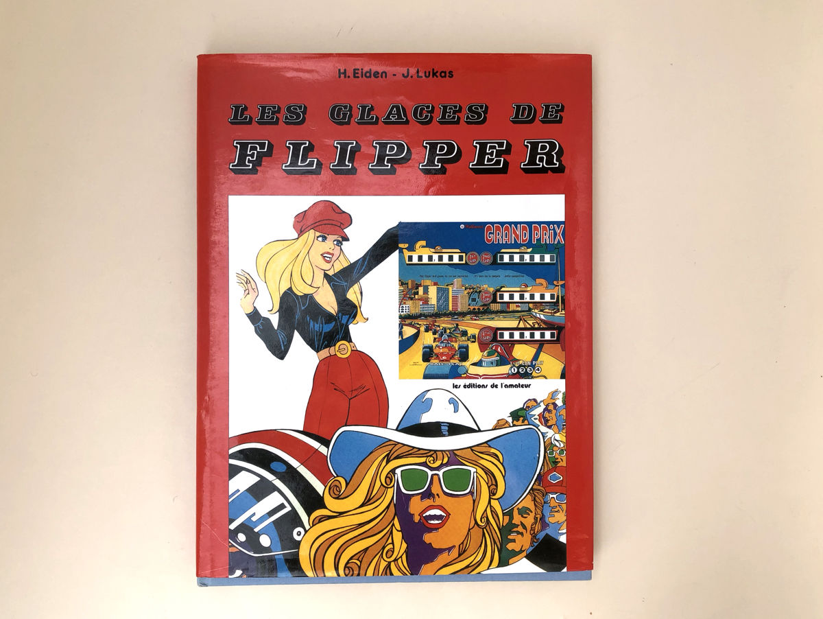 fit=scale-down,w=1200