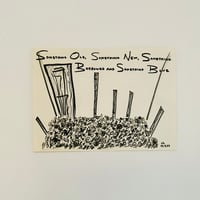 片岡義男　片岡義男と一緒に作った　BRUTUS 1981年4月15日号 片岡義男 片岡義男と一緒に作った BRUTUS 1981年4月15日