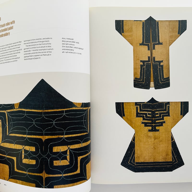 TEXTILES OF JAPAN | 誠光社 通信販売