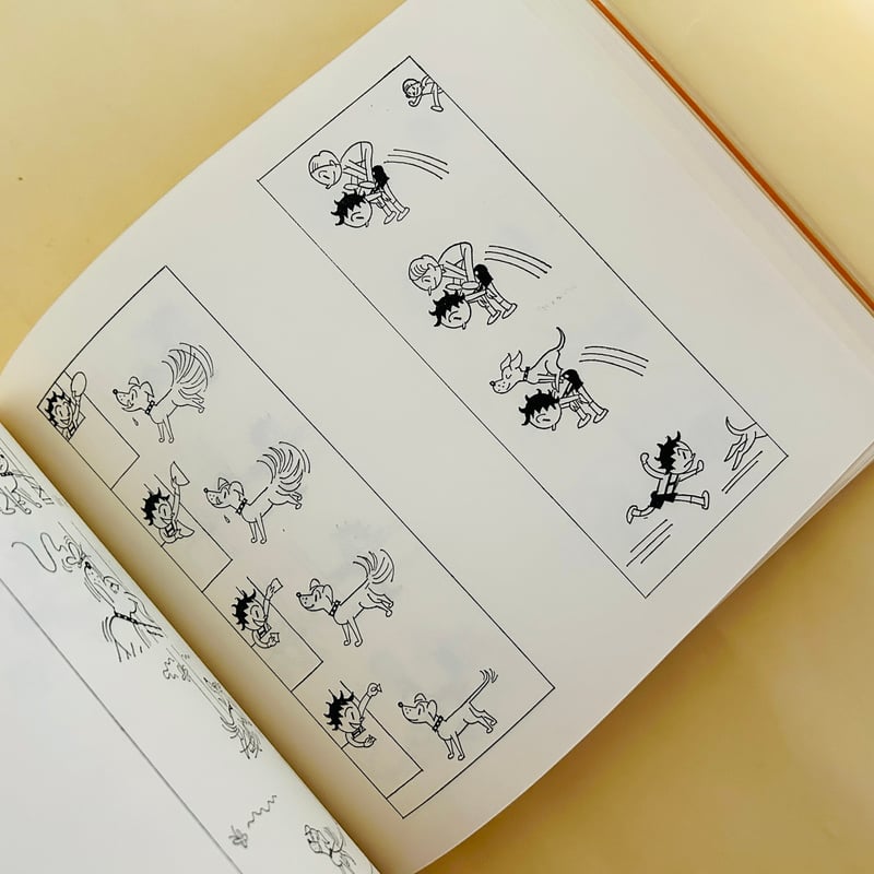 くりちゃんさん専用 特別企画品 国鉄 113-700系近郊電車(祝 湖西線開通50周年)セット｜製品