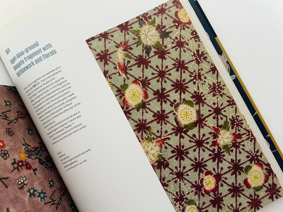 洋書 日本の染物 4冊揃 Japanese Style Textile 京都書 洋書 日本の染物 4冊揃 Japanese Style Textile 京都書 2025年