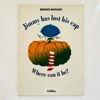 藤富保男詩集 コルクの皿 | 誠光社 通信販売