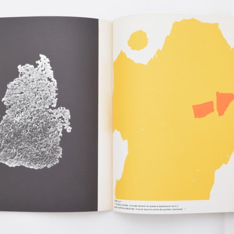 Sandberg ウィレム・サンドバーグ タイポグラフィ 作品集 ウィレム