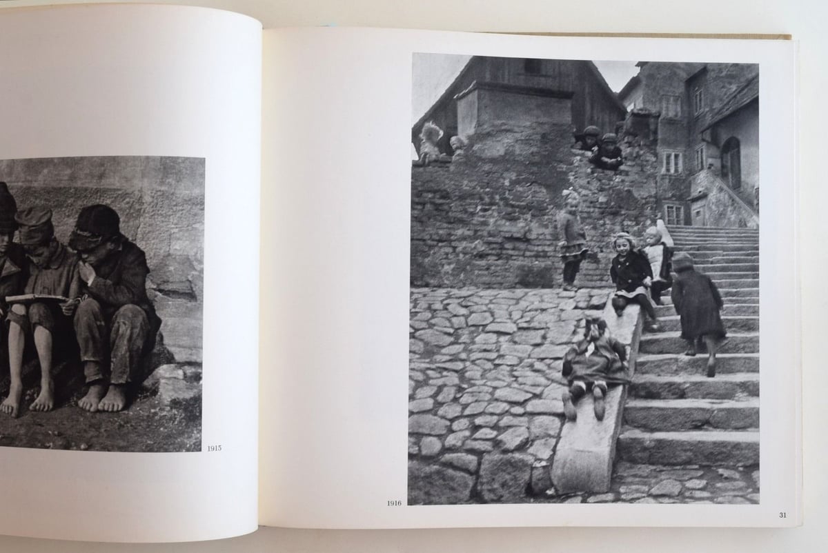 fit=scale-down,w=1200