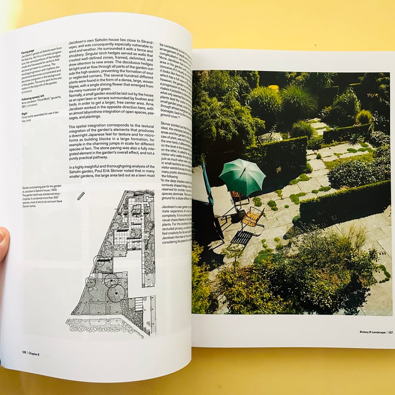 ARNE JACOBSEN Life & Work | 誠光社 通信販売 ARNE JACOBSEN Life & Work | 誠光社 通信販売
