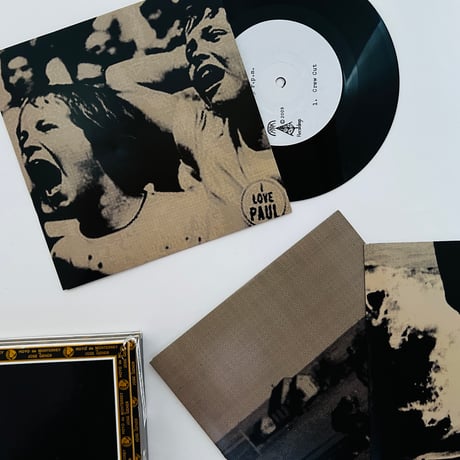 GOLDEN HOUR BOX SET
