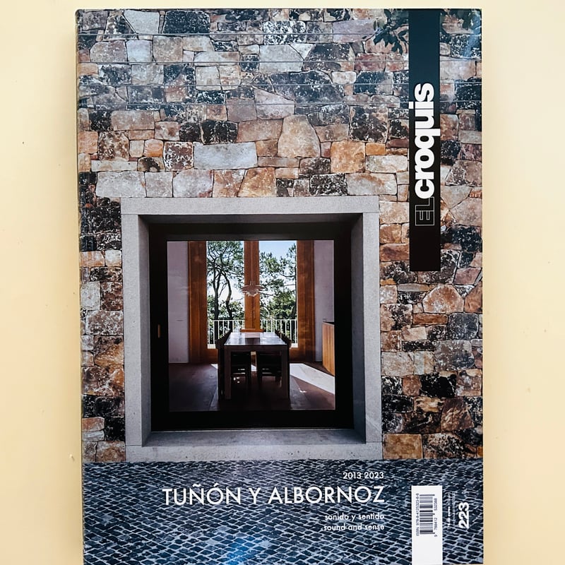 EL　CROQUIS　53 El Croquis 53 Oma/Rem Koolhaas 1987-1992 | eBay