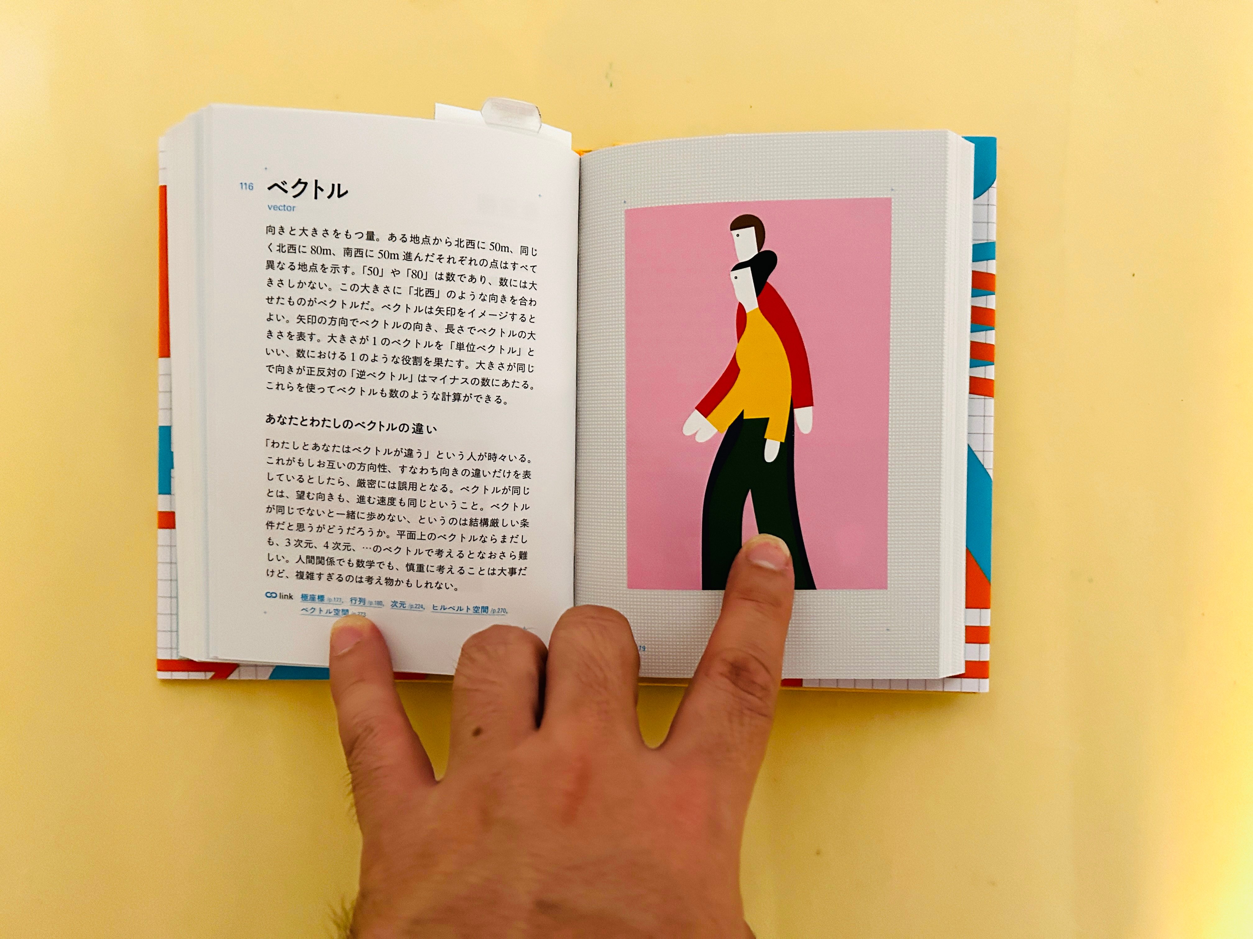 数学辞典セット original