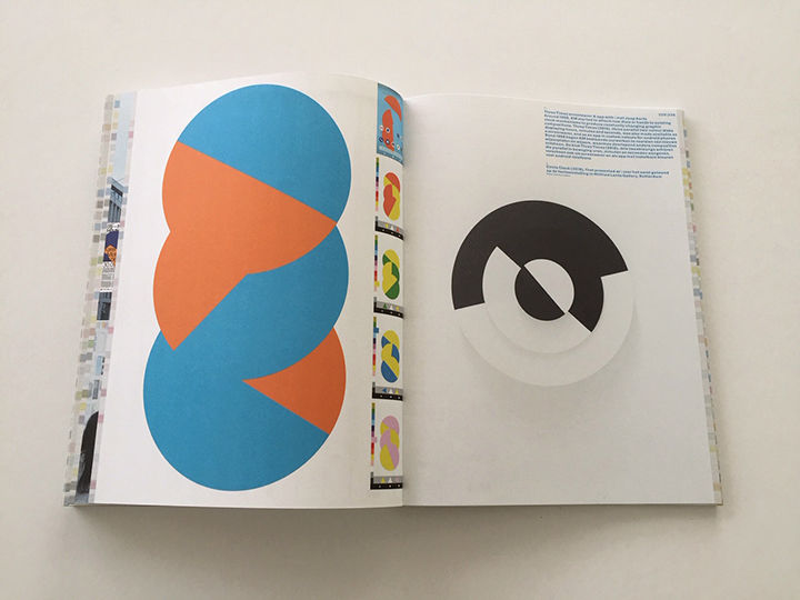 Karel Martens printed matter カレル・マルテンス nsts-11650-340x210.jpg
