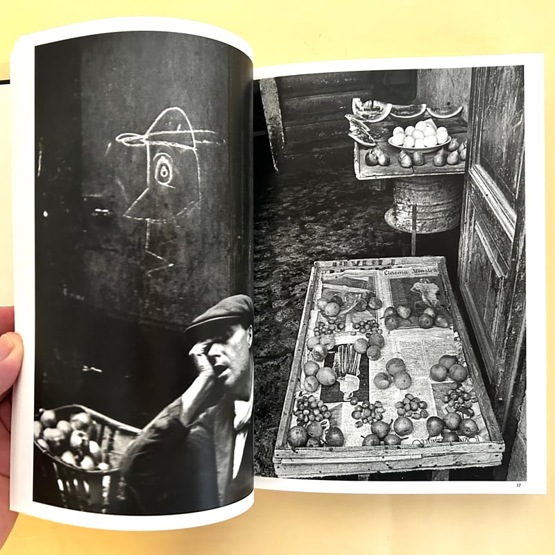 Henri Cartier-Bresson The Decisive Moment (NEW Henri Cartier-Bresson The Decisive Moment (NEW