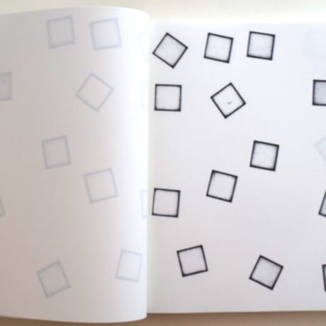 ‘Xerox Book’