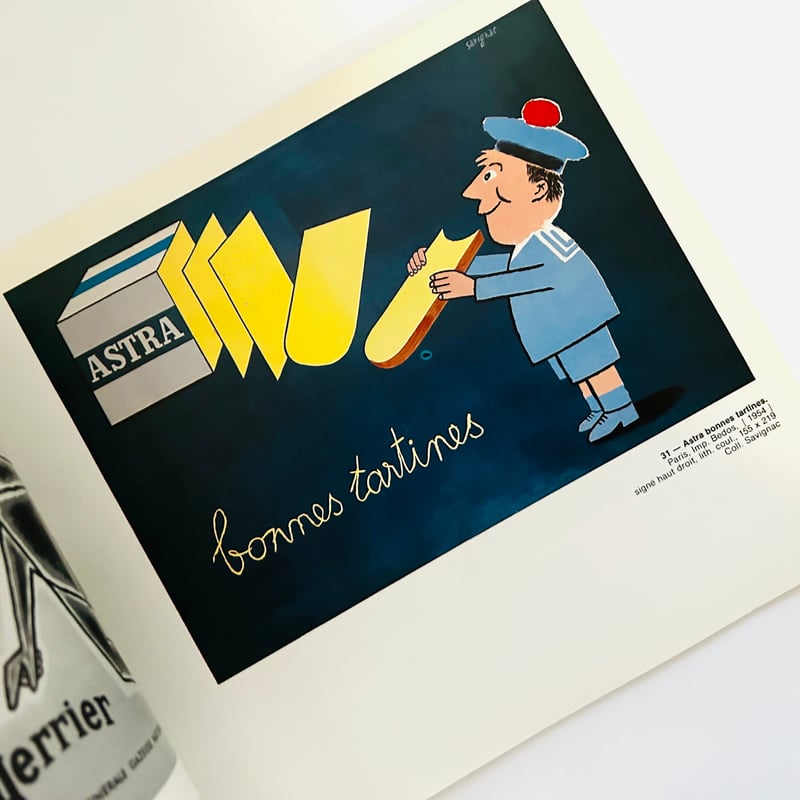 VIN NOUVEAU サビィニャック/SAVIGNAC 1993年 VIN NOUVEAU サビィニャック/SAVIGNAC 1993年 Raymond Savignac : Vin