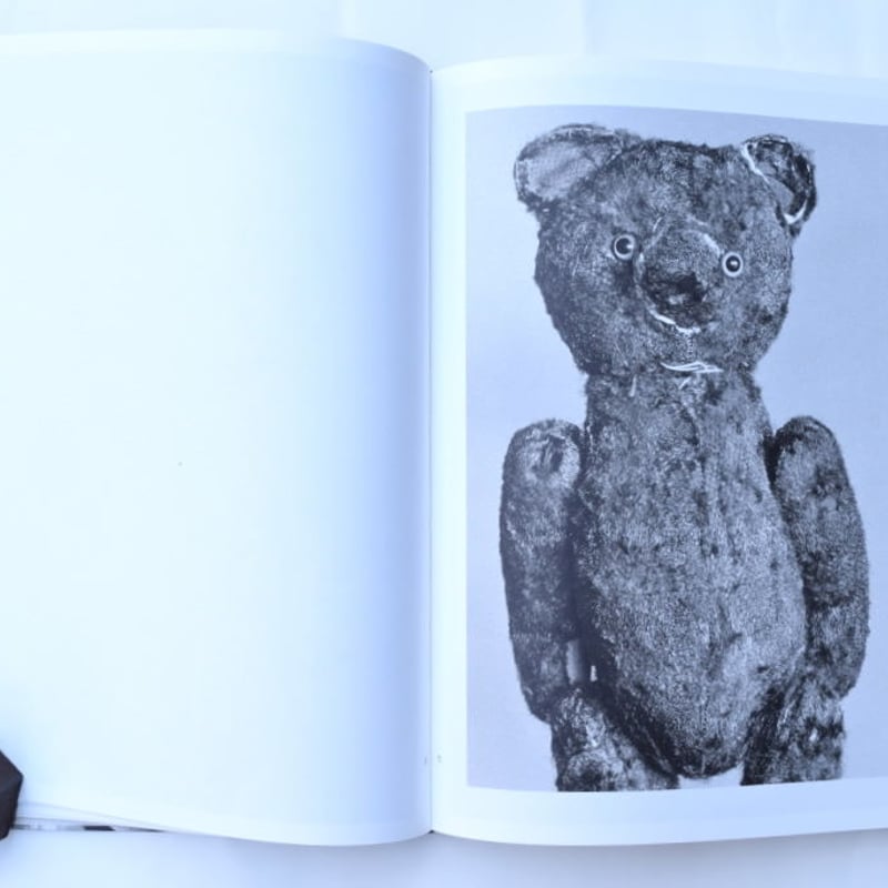 Helena Van Der Kraan - Portretten / Portraits |