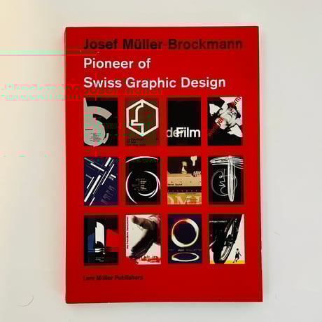 海外紙物　ヴィンテージ MOHAWK BRANDプライスタグ　30枚 TS2002E（TWIN LENS Antique※数量限定） | COLLECTION | TACS