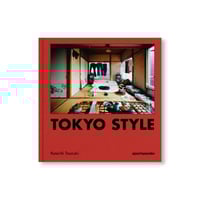 Uta Barth 写真集 Phaidon Uta Barth 写真集 PHAIDON Uta Barth (Phaidon Contemporary