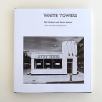 WHITE TOWERS