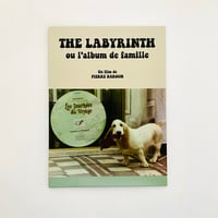 大竹伸朗 EZMD 箱装丁 カセットテープ付き EZMD / 大竹伸朗