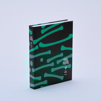 シンボルの原典 | 誠光社 通信販売