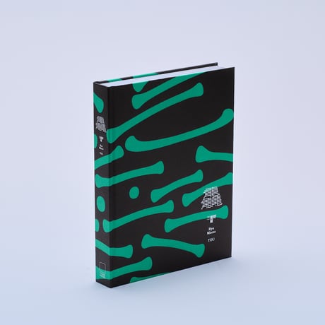 CATEGORY デザイン | 誠光社 通信販売