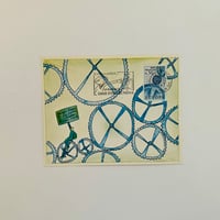 ALLEN JONES FIGURES | 誠光社 通信販売