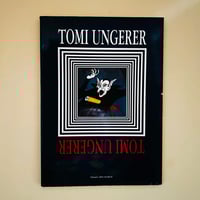 エミリー•ディキンスンのお料理手帖